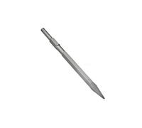 MAKITA canino HEX 17/19 mm 17x450 mm P-13041