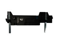 Makita carriles de guía adaptador A (195837-9)