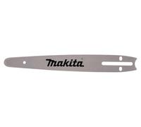 Makita Carving 1911A1-3 - Riel guía (25 cm)
