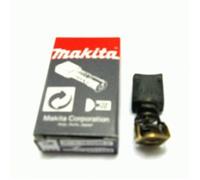 Makita Juego Escobillas Universal CB-155