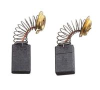 Makita CB-303 Carbon Brush Set 194996-6 by Makita
