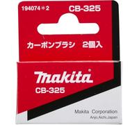 Makita CB 325 - Escobilla de carbón Makita