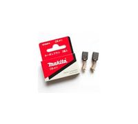 Makita CB 411 - Escobilla de cárbono Makita