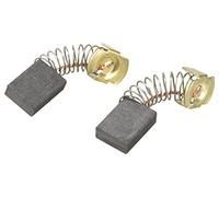 Makita CB 51 - Escobilla de carbón CB51 para 1902 6013B/BR 6300-4 N1923B Makita