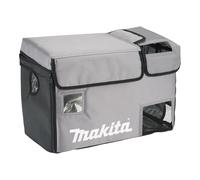 Makita CE00000003 - Funda protectora para nevera