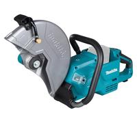 Makita CE004GZ 40V Max Li-ion XGT 305mm Cortador de disco sin escobillas, baterías y cargador no incluidos