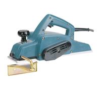 MAKITA Cepilladora grande 110mm, 900W 1911B
