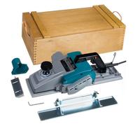 MAKITA Cepilladora grande 170mm, 1200W 1806B