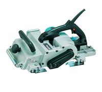 Makita Cepilladora grande 312mm, 2200W KP312S