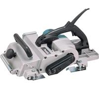 Makita Cepilladora KP312/1 110V 312mm