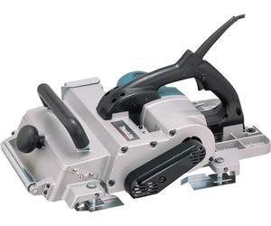 Makita Cepilladora KP312/1 110V 312mm
