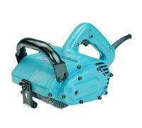 Makita Cepillo amoladora 860W 9741