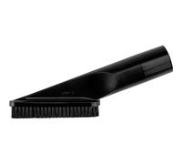 Makita Cepillo Recto Negro Marca