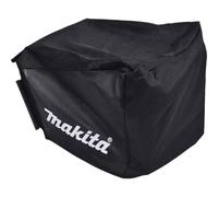 Makita - Cesta para hierba (30 L)