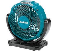 Makita CF100DZ - Ventilador a bateria 10.8v cxt/sin baterías, sin cargador