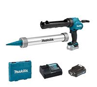 MAKITA CG100DSAX - Pistola de silicona