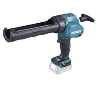 Makita CG100DZXK Pistola De Cartuchos A Batería 10,8V