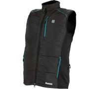 Makita Chaleco Calefactable 18V Lxt.