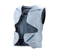 Makita - Chaqueta con ventilador MAKITA talla S-L - DFV214A01