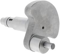 Makita Cigüeñal completo 154588-3 para el modelo HM1810 martillo de perforación y demolición