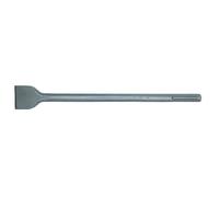 Makita Cincel De Ancha, SDS-MAX, 400x50 mm (B-64347)