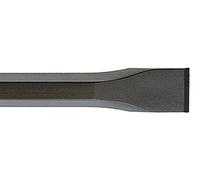 MAKITA cincel plano SDS-Max 25x400 mm P-16271