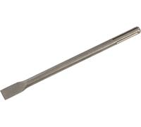 MAKITA cincel plano SDS-Max 400x25 mm B-64331