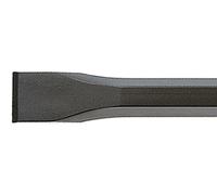 MAKITA cincel plano SDS-Max 400x25 mm D-34213