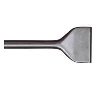 MAKITA cincel plano SDS-Max 50x360 mm P-16302