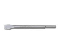 MAKITA cincel plano SDS-Max 600x25 mm D-34229