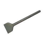 MAKITA cincel plano SDS-Max 80x300 mm D-34241