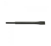 MAKITA cincel plano SDS-Plus 20x200 mm P-25074