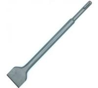 MAKITA cincel plano SDS-Plus 250x40 mm B-64319