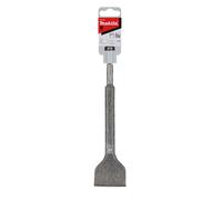 MAKITA cincel plano SDS-Plus 250x80 mm D-61020