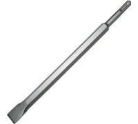 MAKITA cincel plano SDS-Plus 400x20 mm D-19021