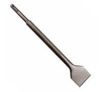 MAKITA cincel plano SDS-Plus 40x200 mm P-05527