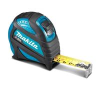 MAKITA Cinta métrica 7,5m B-57152