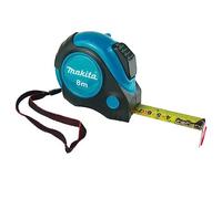 Makita - Cinta métrica (8 m)