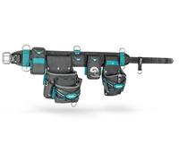 Cinturón porta-herramientas MAKITA E-15235