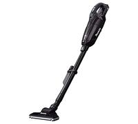 Makita CL002GZ03 Aspiradora sin escobillas XGT de Iones de Litio máximo de 40 V