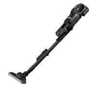 Makita Aspiradora CL003GD202 XGT sin escobillas 40V max 2.5Ah Li-Ion negra