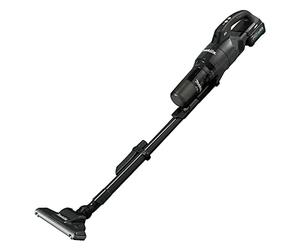 Makita CL003GD202 Aspiradora sin escobillas XGT
