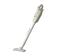 Makita CL072DZ - Aspirador a batería CLO72DZ