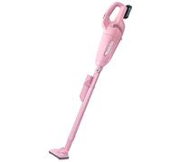Makita CL108FDSAP Aspirador de vacío Rosa