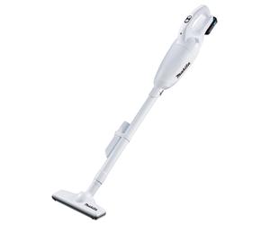 Makita cl108fdsaw aspiradora de pie y escoba eléctrica aspiradora esc