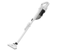 Makita cl200fdz - aspiradora inalámbrica (12 v, máx. (sin batería,