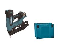 Makita Clavadora a batería Li-ion LXT 18V, sin batería DBN610ZJ