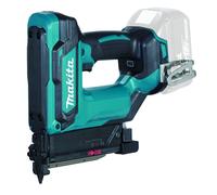 Makita DPT353Z 18V sin batería y cargador