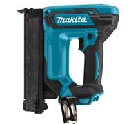 Makita DFN350Z 18V sin batería y cargador