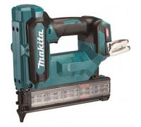 Makita FN001GZ Tenaza Brad 40V máx. excl. baterías y cargador